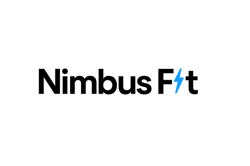 NimbusFit